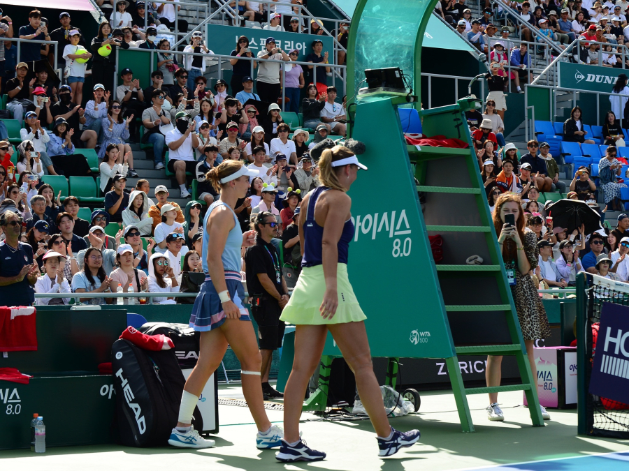wta schedule